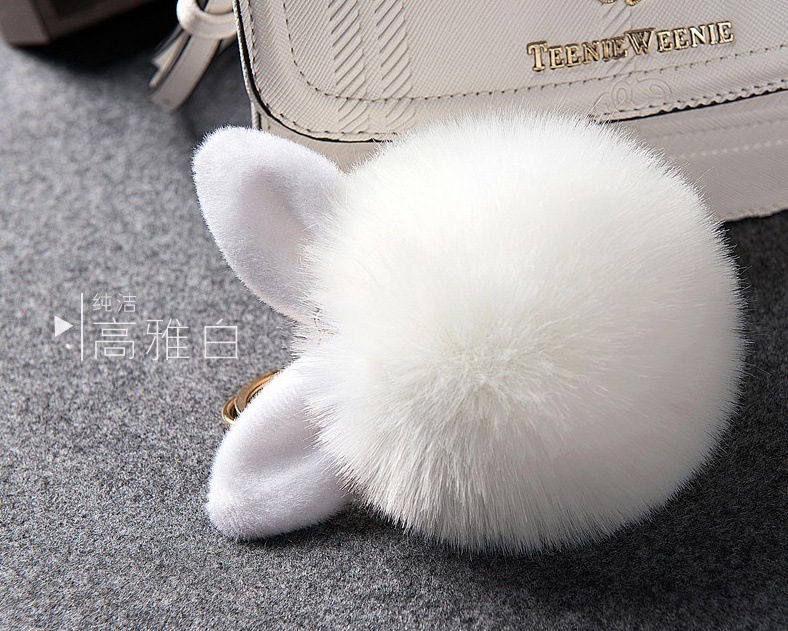 TB2b9UBXZwX61BjSspkXXaGYVXa_!!