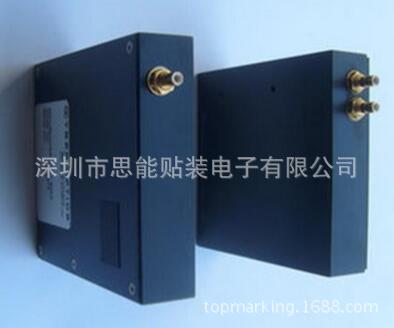 供应贴片机配件 供应JUKI配件 8005674 LASER