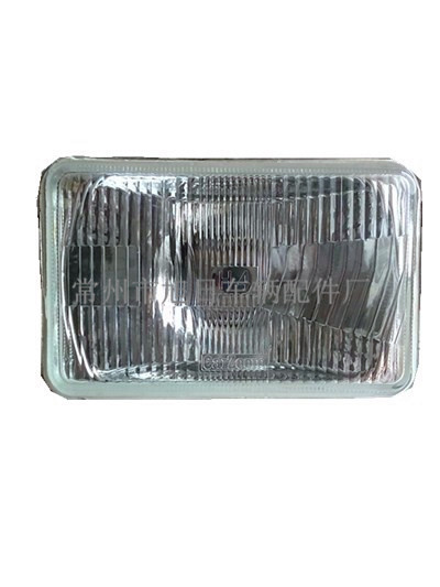 QQ圖片20160430075211_副本_副本