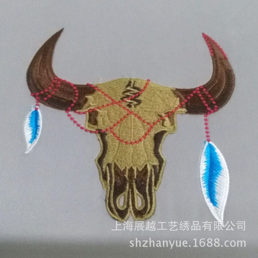 QQ图片20160930190957