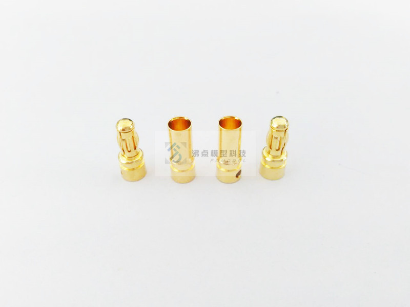 0810947636097FA9726CEE1C7C503B