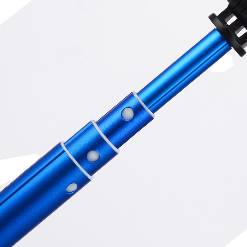 Perche selfie en Alliage d aluminium - Ref 3386668 Image 4