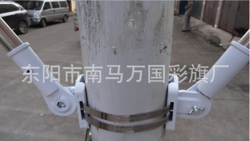 QQ截图20161026111141