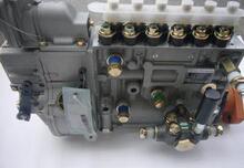 �H�����612600081236 ���ͱÿ��ɣ��������� BP2028  ( 6P1194 )