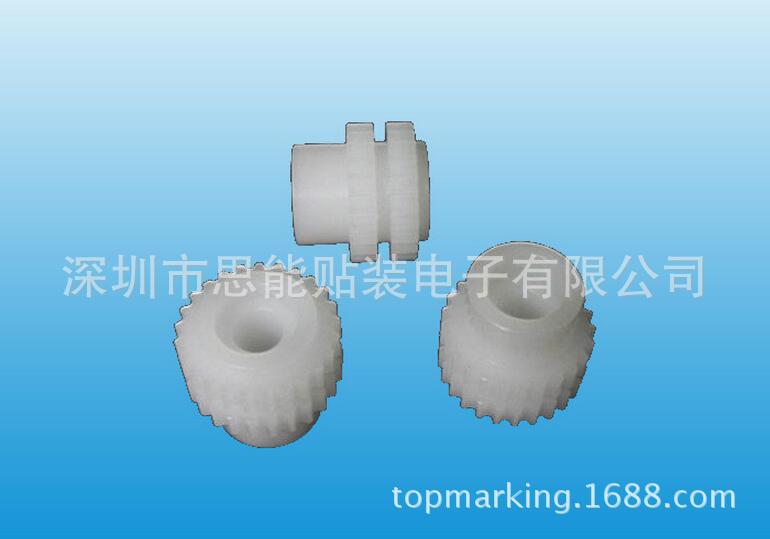 贴片机配件 日立 直供贴片机三洋配件 齿轮