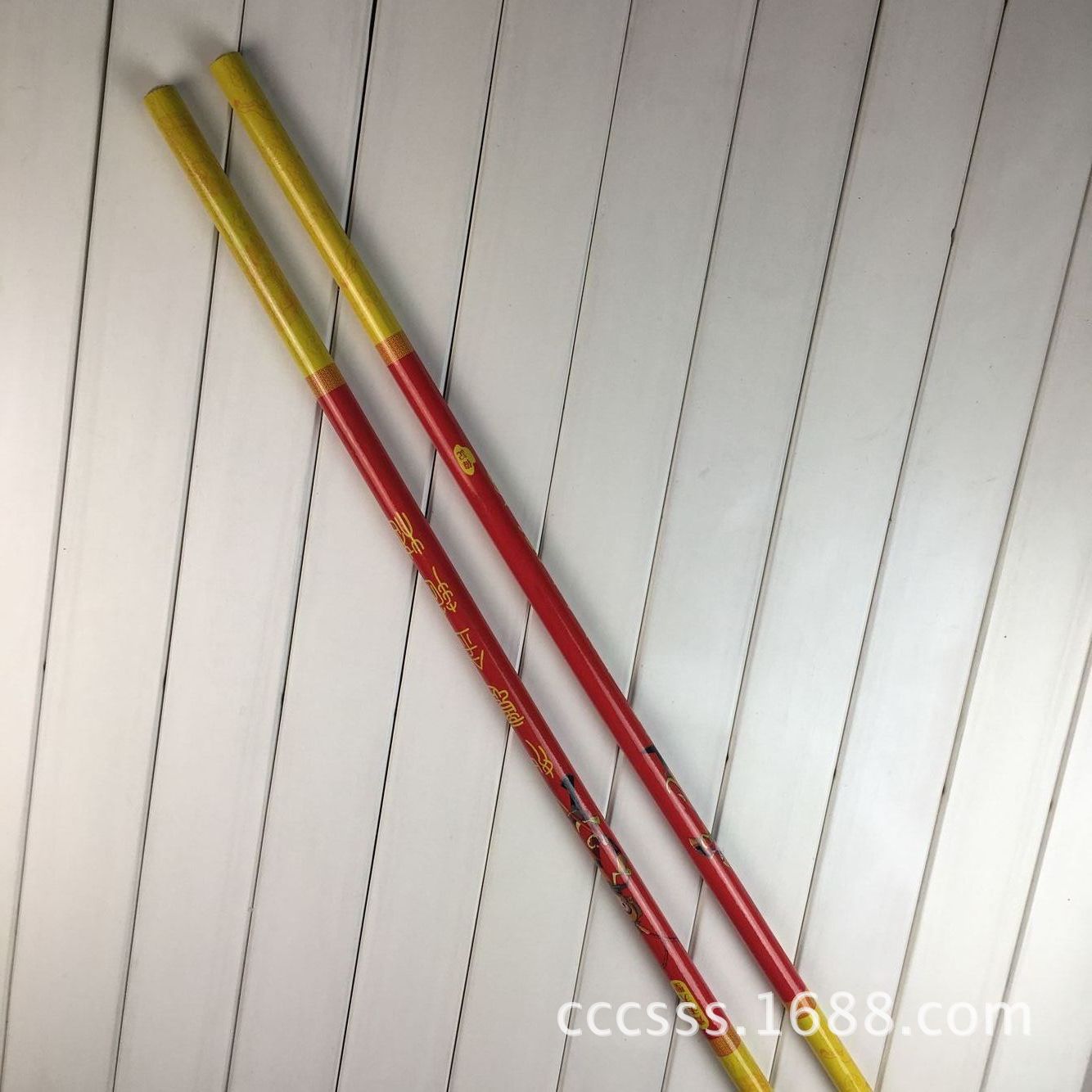 QQ图片20160314202103