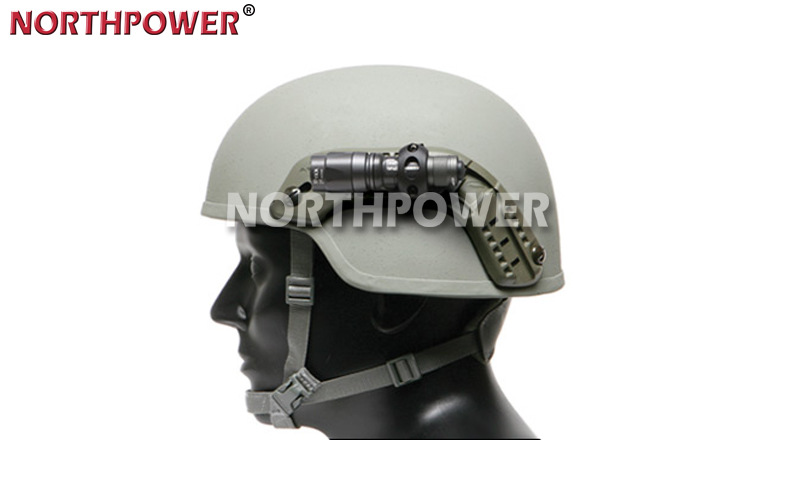 NORTHPOWER-圖框-S-13-2