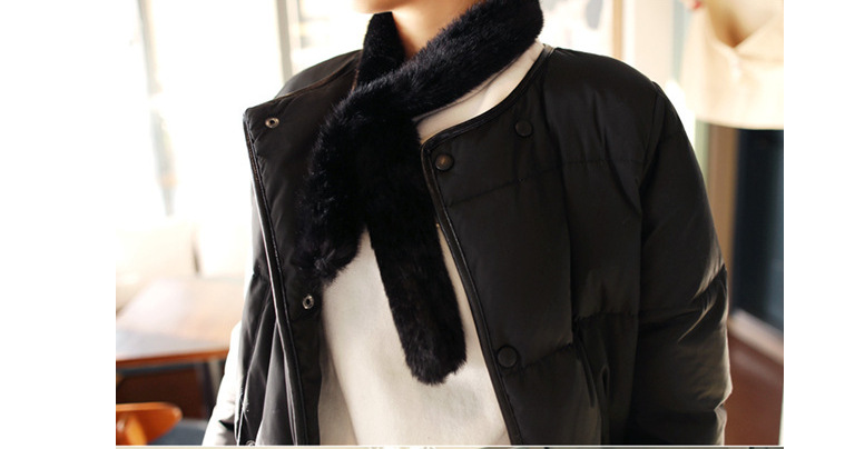 QQ图片20160921144145