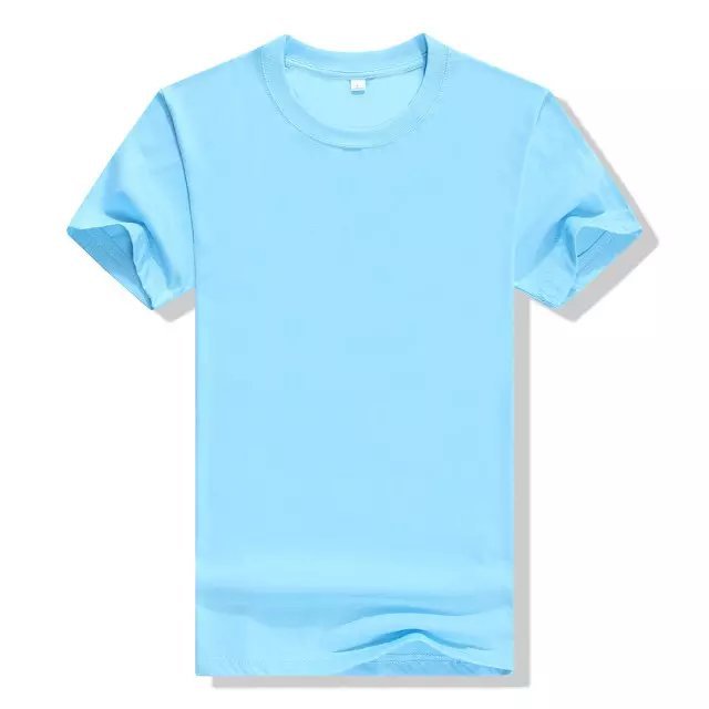 T-shirt homme en coton - Ref 3439350 Image 11