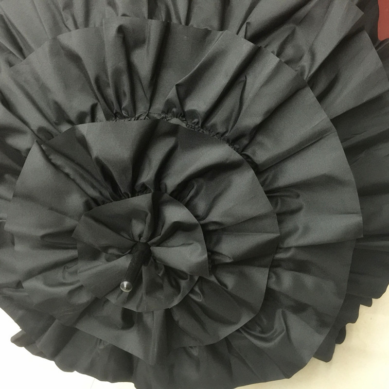 QQ图片20160813100701