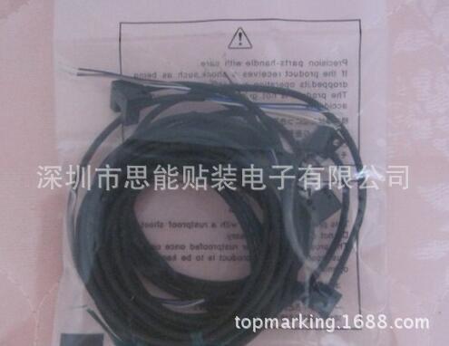 供应索尼贴片机配件   感应器 1-418-006-11 PHOTO SENSOR ASSY