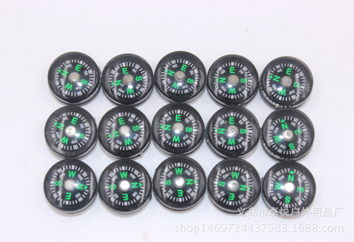 }P[%{S$NM(){(68VHS3OPTO