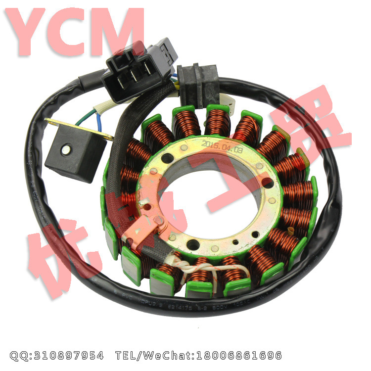 【春风十里伴奏】_春风十里伴奏厂家_春风十