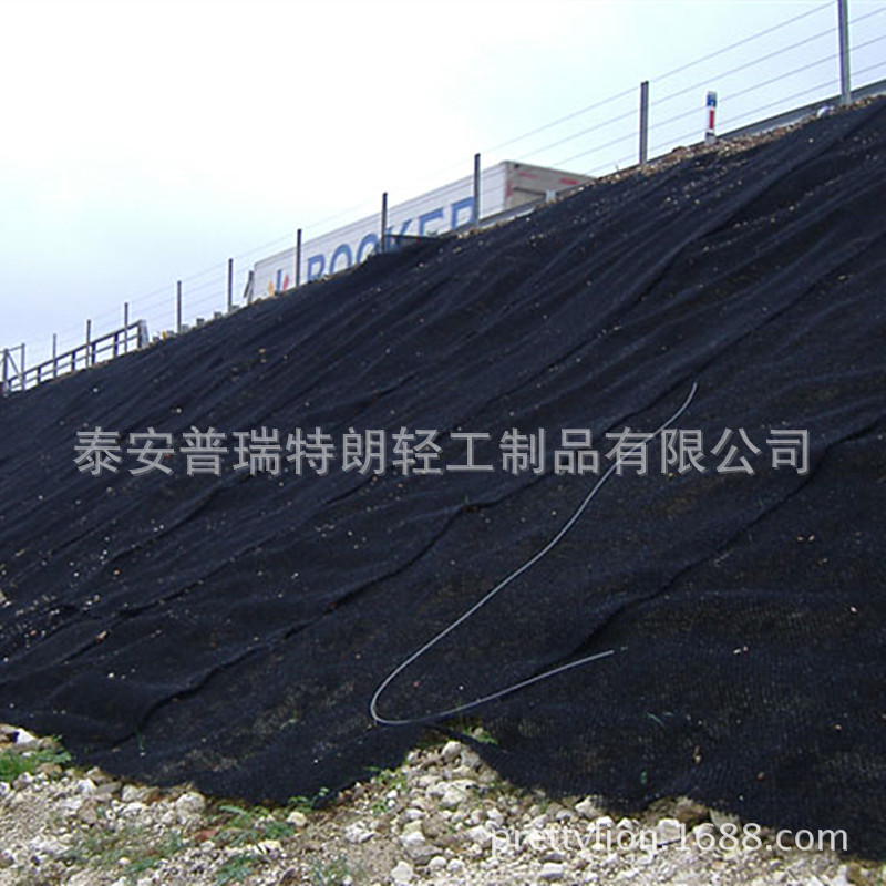 Erosamat-T3-M25-Widening-2_副本