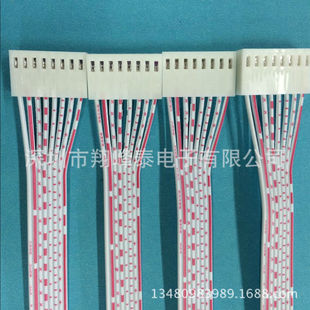 ���S�����a���t����2468 26# * 8P * 230MM �p�^2510���Ӿ���