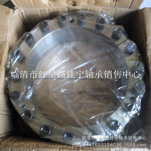 �F؛�N�� Û�o�� ZT3-320X405