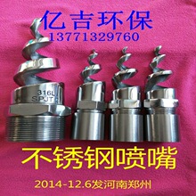 ��������  PP�������쇊�^ ���D���^ ���P䓇��^