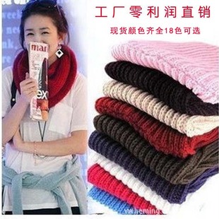 �ﶬ���u ë������ ��Ů�n��ٴ��ȦС���� �������� ���l