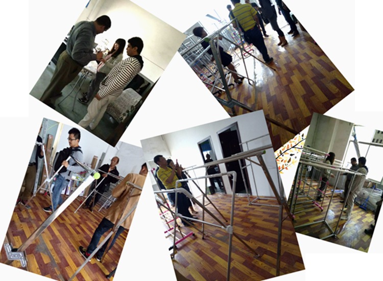 QQ图片20160428093139_副本