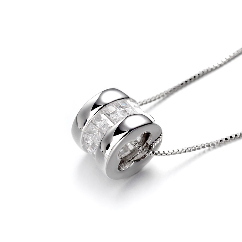 �����¿�ʱ�м�Լ���� ���Դ����ת���ʯ������Ʒ����77557