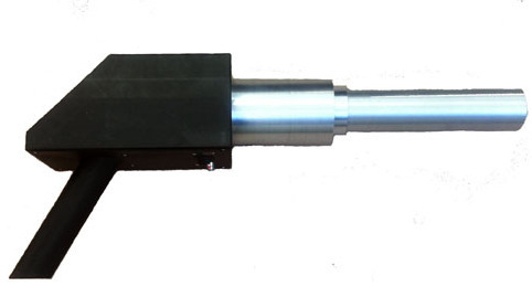 RM-3311/RM-3212 便携式Xγ辐射测量仪