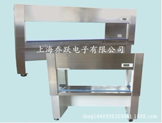 單人單麵 雙人單麵 標準型 超凈工作臺