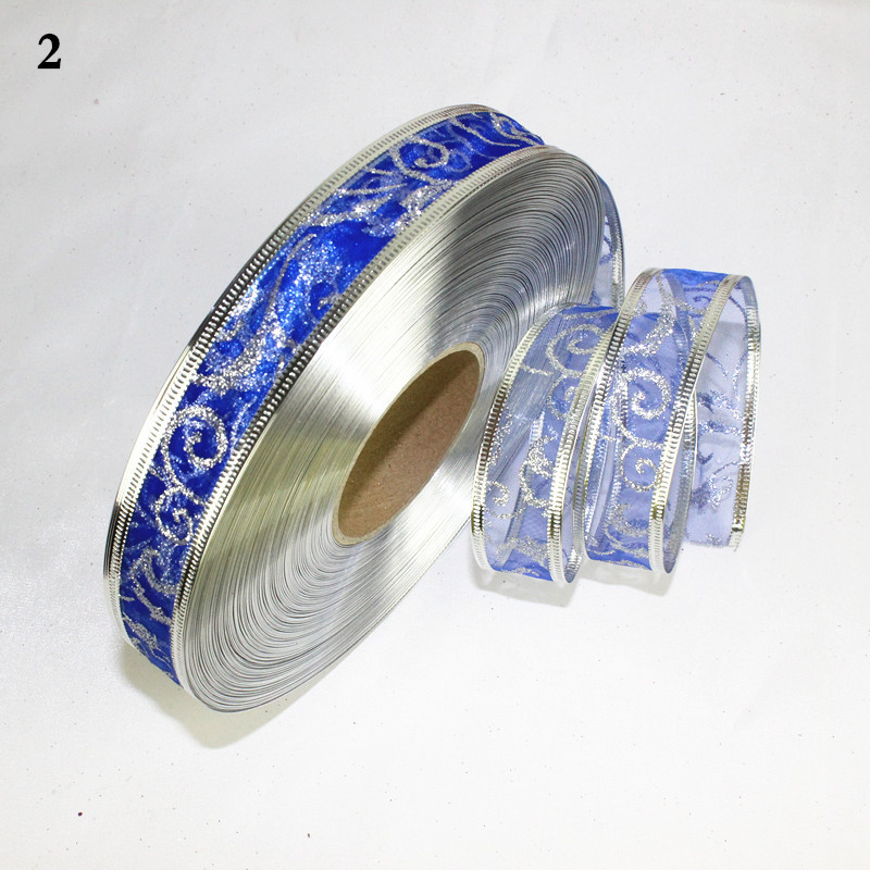 IMG_3907_副本_副本