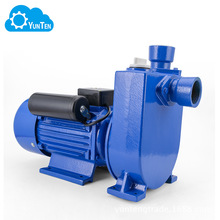 DBZϵ��750W ��������x�ı� �ɹ�0.37��0.6KW���� �}�|ˮ��