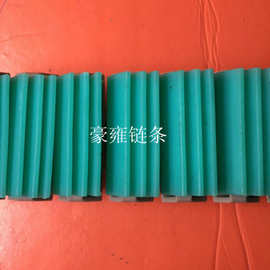 扣链式提升链图片_扣链式提升链价格_扣链式提升链厂家