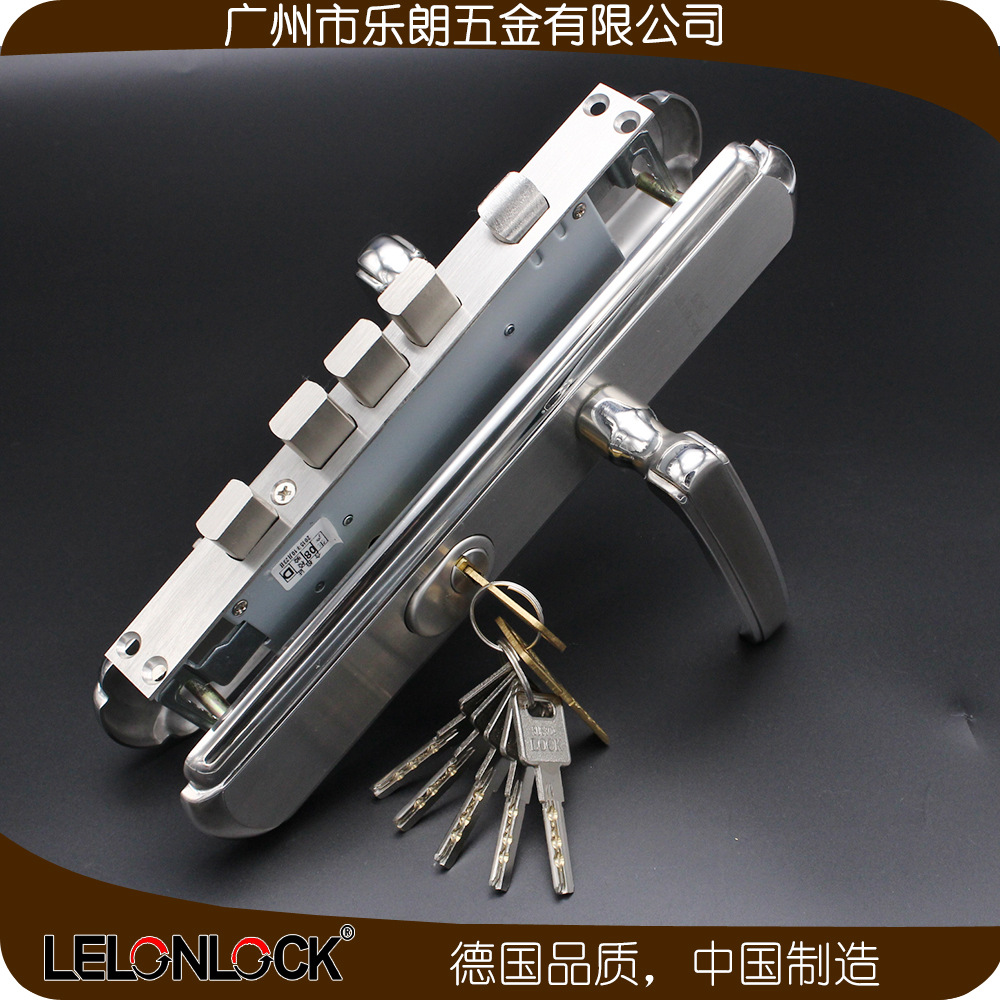 RXL-06-03组图05