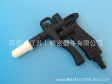 JHG-2���χ��� ���☌ �՚☌ ���m�� FL-600R���� ����