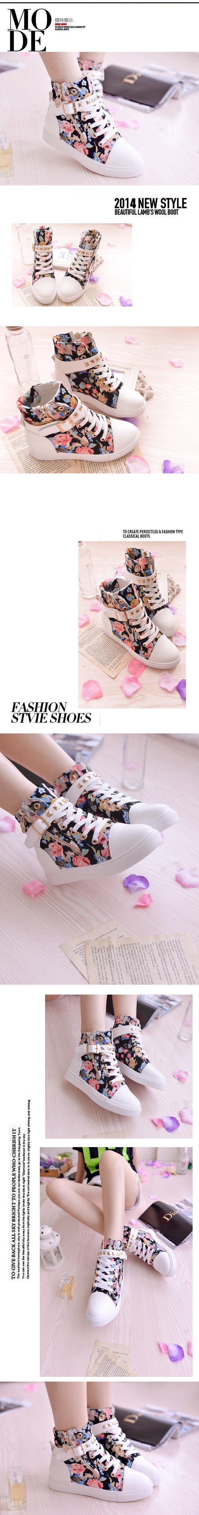 2015072508071848510205