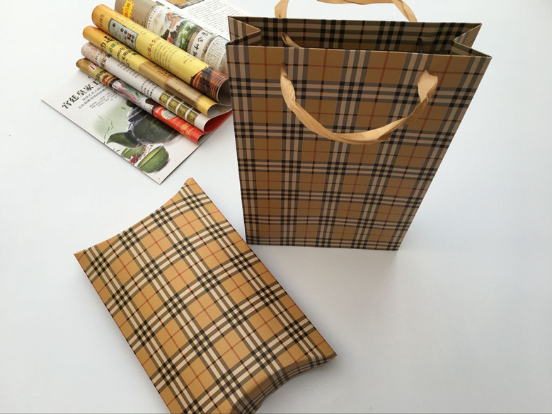 供应围巾丝巾披肩包装盒 围巾礼盒丝巾礼盒披肩礼盒批发