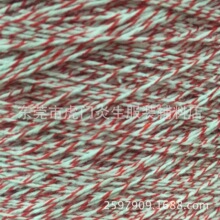 �S��ֱ�N ���l�t���޼��� 0.6mm��ˇƷ�t���K ���ƾ�