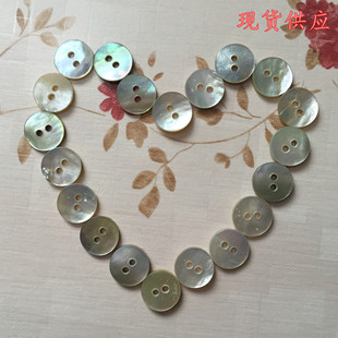 �F؛���� ��ؐ���a�M�ڼӺ��R��ؐ�~�� ����ă� ��Ӷ���