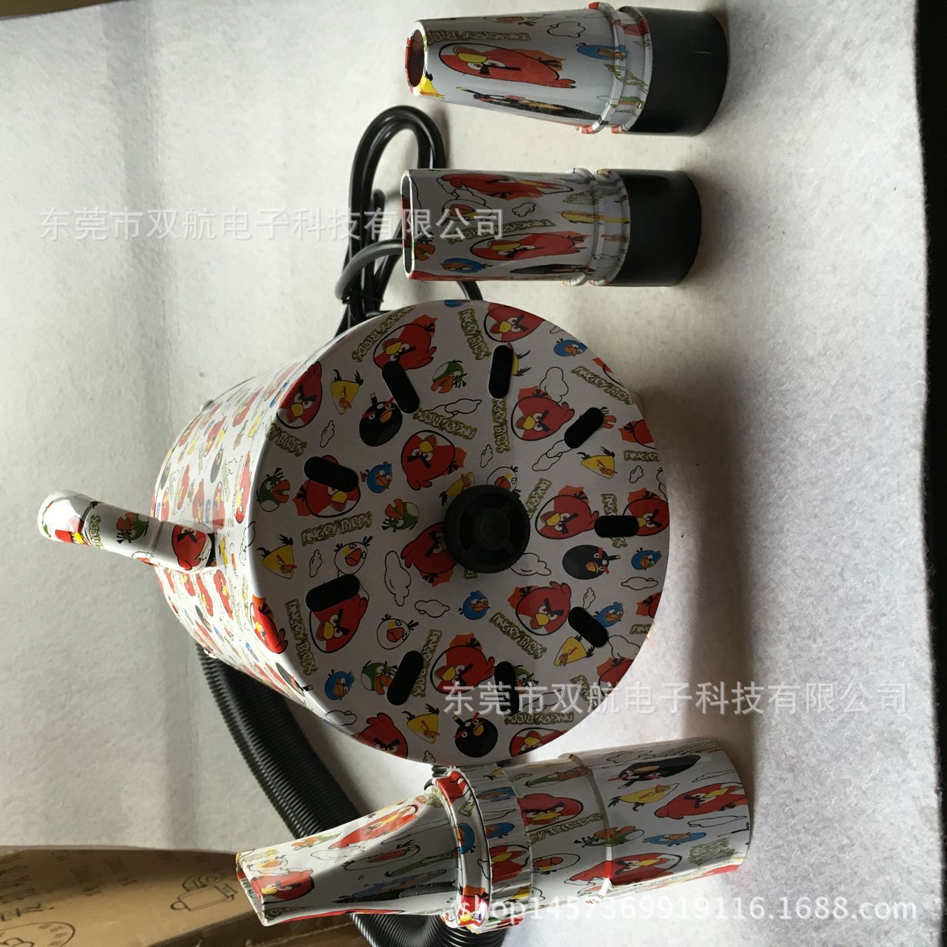 53E8F2E0B52851ED3C367216CAA229