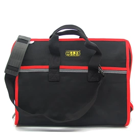 工具箱包;其他包