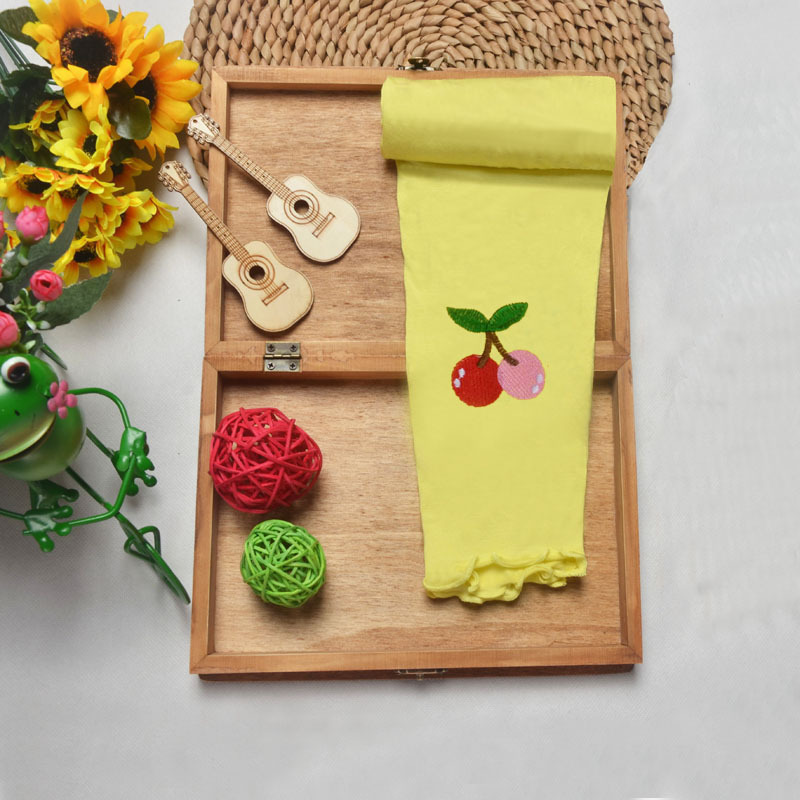 Pantalon fille - Ref 2063099 Image 34