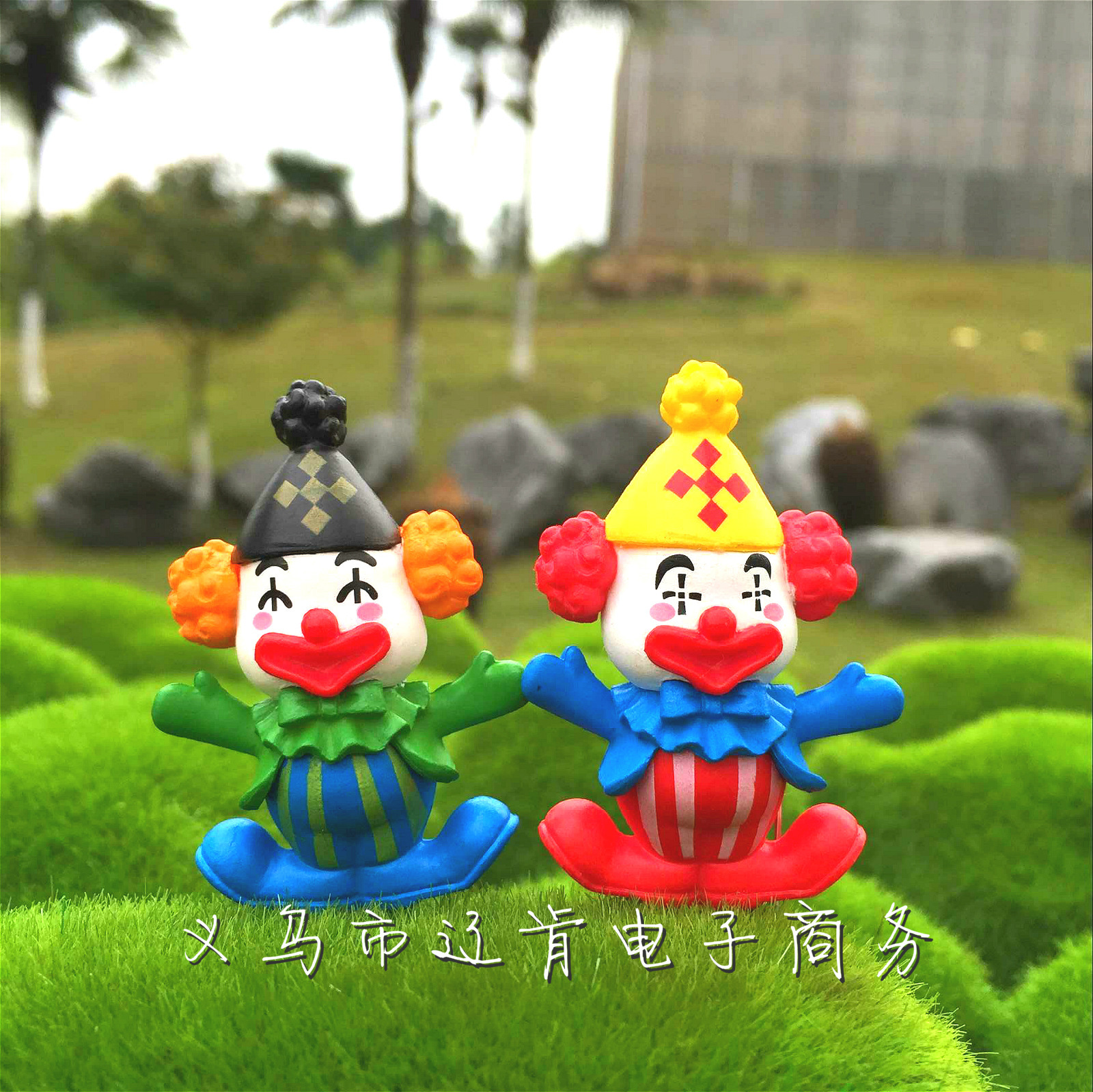 QQ图片20160319100633_meitu_16