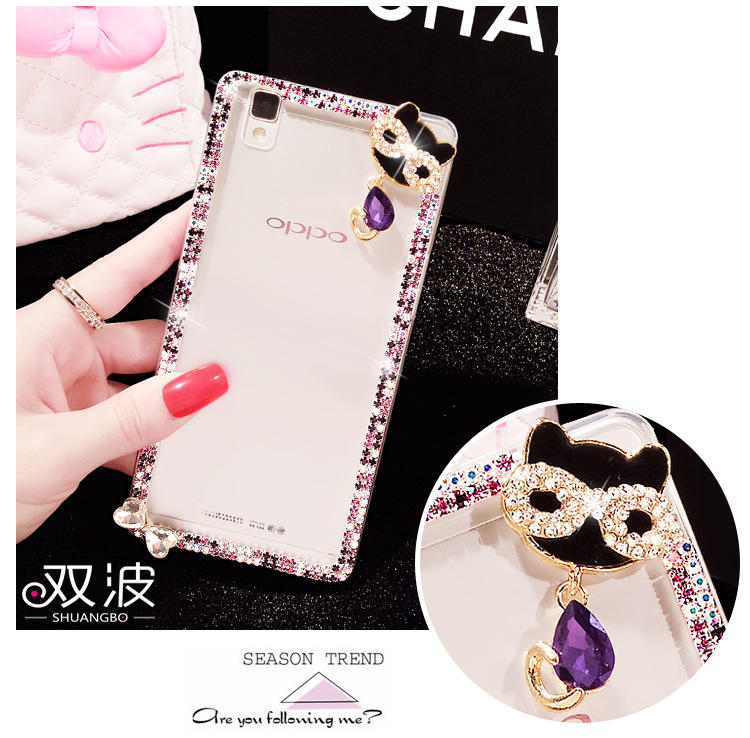 镶钻透明壳-双波_10