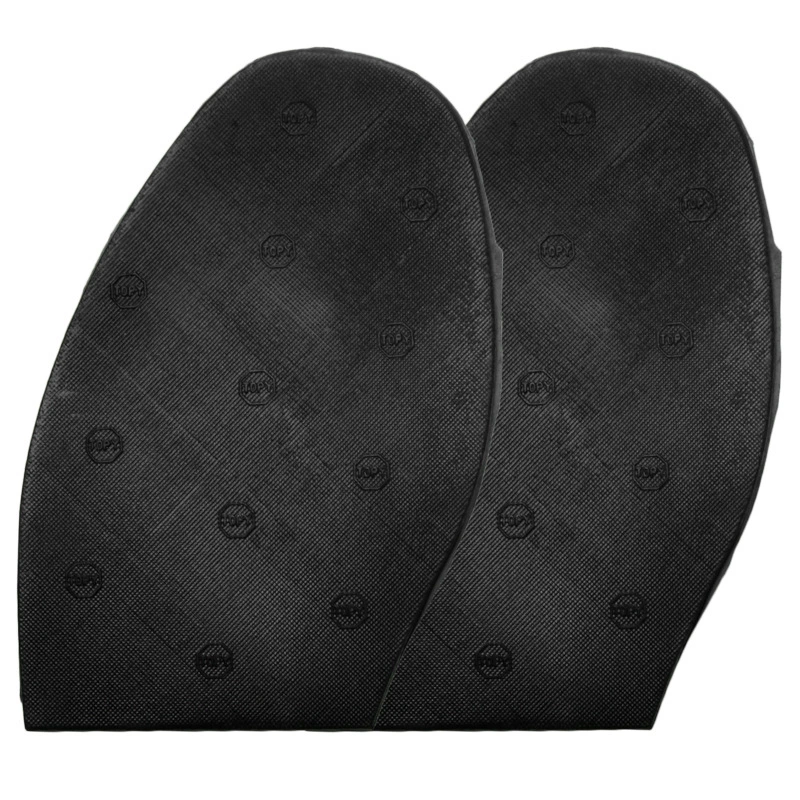 Ткань спереди и сзади, износостойкая подошва, резина, передняя и задняя ремонтная обувь, подошва для ладони Противоскользящая паста