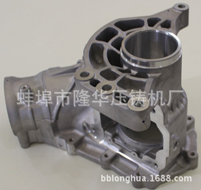 压铸件-20