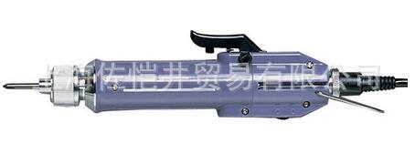 原厂HIOS SS-3000防震型电批 （吸震型）SS-3000PS吸震电动起子