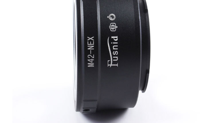 详情页-Fusnid-M42-NEX_05