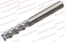 ����һ���X�~��ƽ��3F���м��L�������õ���΢������MG0.6um