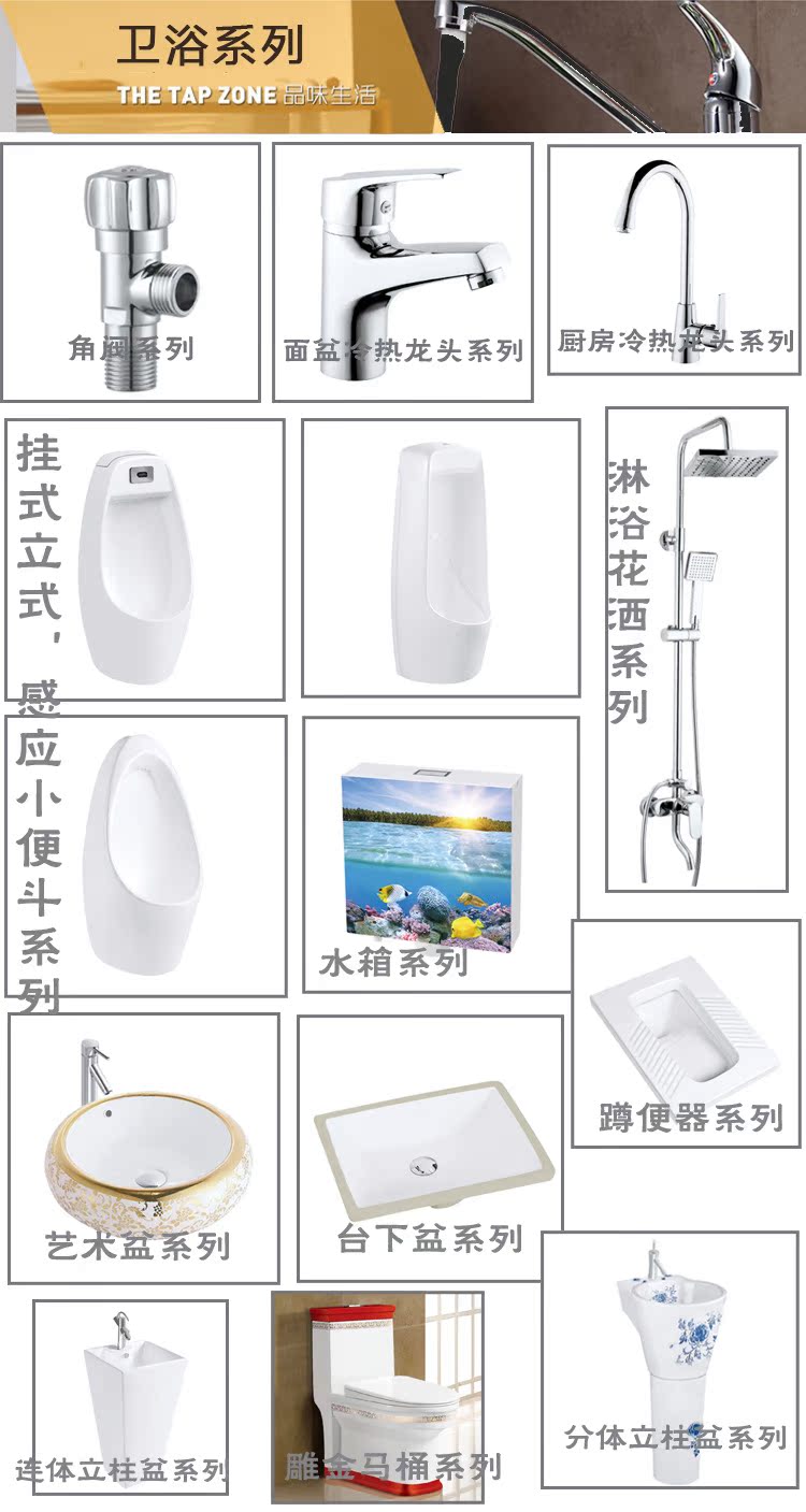 相關產品