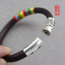 ����ɽ���uѪ��ľ�����C���y���^������ʽ�����L�Ʒ������������