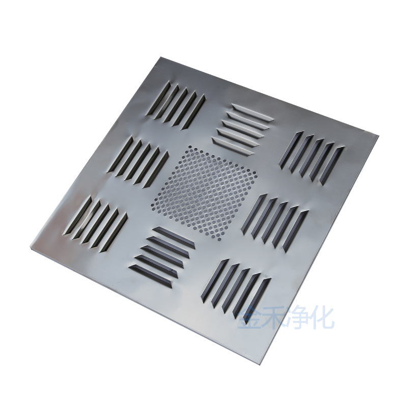 ��̾���ǿ����Ƕȸ�Ч�ͷ粻������ܲ������ʾ�������ɢ����