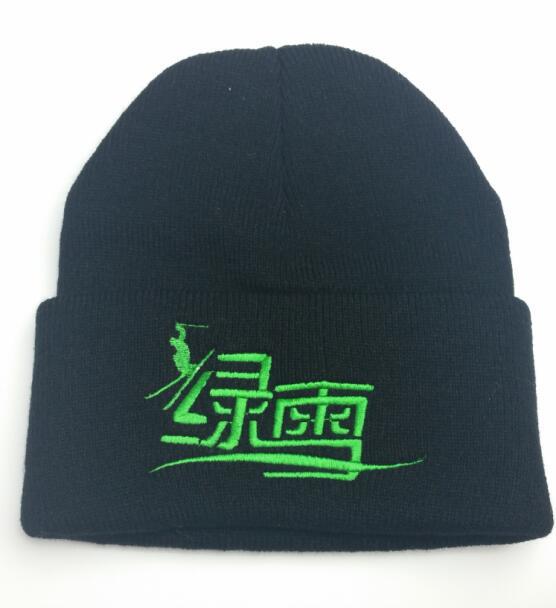 QQ截图20160602164711