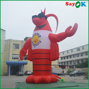 ���S�����������r���������r ���������r�ṩӡˢLOGO�D��